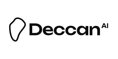 Deccan