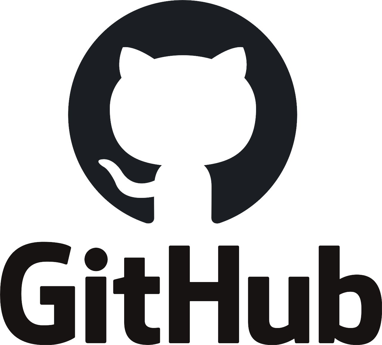 GitHub