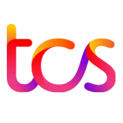 TCS