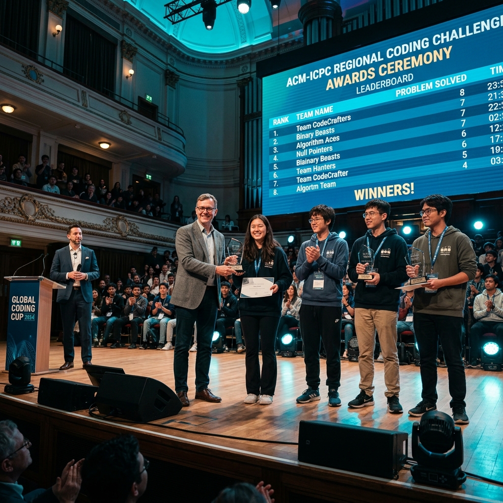 DevSummit'26